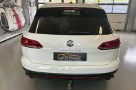 Volkswagen Touareg din 2020 cu 92.000 km - oferta VOL146309 - foto 6