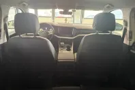 Volkswagen Touareg din 2020 cu 92.000 km - oferta VOL146309 - foto 9