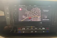 Volkswagen Touareg din 2020 cu 92.000 km - oferta VOL146309 - foto 17