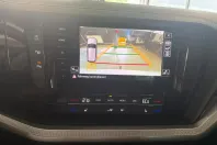 Volkswagen Touareg din 2020 cu 92.000 km - oferta VOL146309 - foto 18