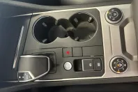 Volkswagen Touareg din 2020 cu 92.000 km - oferta VOL146309 - foto 19