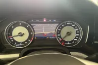 Volkswagen Touareg din 2020 cu 92.000 km - oferta VOL146309 - foto 20