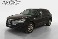 Volkswagen Touareg din 2020 cu 88.326 km - oferta VOL146310 - foto 1