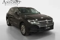 Volkswagen Touareg din 2020 cu 88.326 km - oferta VOL146310 - foto 3