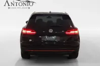 Volkswagen Touareg din 2020 cu 88.326 km - oferta VOL146310 - foto 5