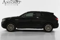 Volkswagen Touareg din 2020 cu 88.326 km - oferta VOL146310 - foto 7
