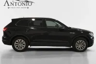 Volkswagen Touareg din 2020 cu 88.326 km - oferta VOL146310 - foto 8