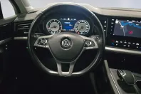 Volkswagen Touareg din 2020 cu 88.326 km - oferta VOL146310 - foto 12