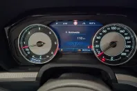 Volkswagen Touareg din 2020 cu 88.326 km - oferta VOL146310 - foto 13