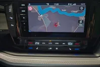 Volkswagen Touareg din 2020 cu 88.326 km - oferta VOL146310 - foto 14