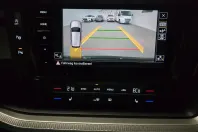 Volkswagen Touareg din 2020 cu 88.326 km - oferta VOL146310 - foto 15