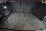 Volkswagen Touareg din 2020 cu 88.326 km - oferta VOL146310 - foto 18