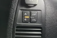 Volkswagen Touareg din 2020 cu 88.326 km - oferta VOL146310 - foto 19