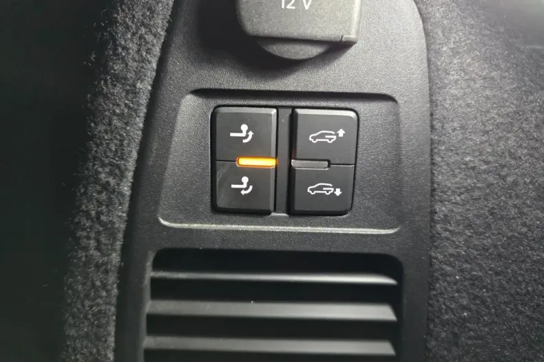 Volkswagen Touareg din 2020 cu 88.326 km - oferta VOL146310 - foto 19