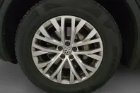 Volkswagen Touareg din 2020 cu 88.326 km - oferta VOL146310 - foto 20