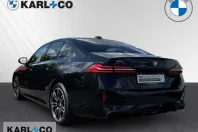 BMW 540 din 2024 cu 21.693 km - oferta BMW146312 - foto 3