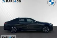 BMW 540 din 2024 cu 21.693 km - oferta BMW146312 - foto 5