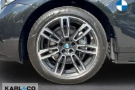 BMW 540 din 2024 cu 21.693 km - oferta BMW146312 - foto 7