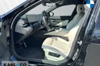 BMW 540 din 2024 cu 21.693 km - oferta BMW146312 - foto 8