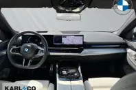 BMW 540 din 2024 cu 21.693 km - oferta BMW146312 - foto 10