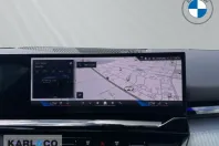 BMW 540 din 2024 cu 21.693 km - oferta BMW146312 - foto 11