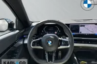 BMW 540 din 2024 cu 21.693 km - oferta BMW146312 - foto 12