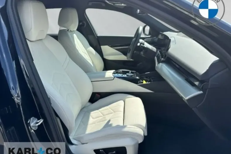 BMW 540 din 2024 cu 21.693 km - oferta BMW146312 - foto 13