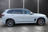 BMW X5 din 2024 cu 20.050 km - oferta BMW146313 - foto 2
