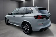 BMW X5 din 2024 cu 20.050 km - oferta BMW146313 - foto 4