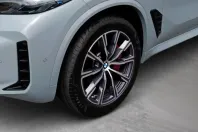 BMW X5 din 2024 cu 20.050 km - oferta BMW146313 - foto 5