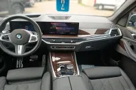 BMW X5 din 2024 cu 20.050 km - oferta BMW146313 - foto 8