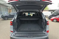 BMW X5 din 2024 cu 20.050 km - oferta BMW146313 - foto 10