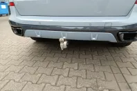 BMW X5 din 2024 cu 20.050 km - oferta BMW146313 - foto 11