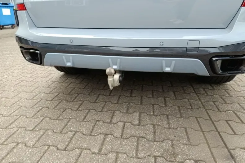 BMW X5 din 2024 cu 20.050 km - oferta BMW146313 - foto 11