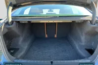 BMW 530 din 2023 cu 31.125 km - oferta BMW146314 - foto 11