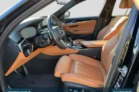 BMW 530 din 2023 cu 31.125 km - oferta BMW146314 - foto 12