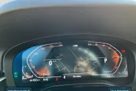 BMW 530 din 2023 cu 31.125 km - oferta BMW146314 - foto 14