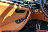 BMW 530 din 2023 cu 31.125 km - oferta BMW146314 - foto 17