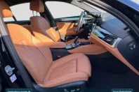 BMW 530 din 2023 cu 31.125 km - oferta BMW146314 - foto 19