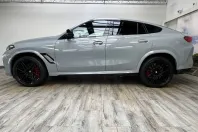 BMW X6 M din 2024 cu 24.989 km - oferta BMW146319 - foto 1