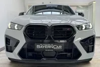 BMW X6 M din 2024 cu 24.989 km - oferta BMW146319 - foto 3