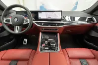 BMW X6 M din 2024 cu 24.989 km - oferta BMW146319 - foto 7