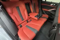 BMW X6 M din 2024 cu 24.989 km - oferta BMW146319 - foto 23