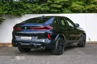 BMW X6 M din 2024 cu 19.007 km - oferta BMW146320 - foto 4