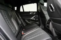 BMW X6 M din 2024 cu 19.007 km - oferta BMW146320 - foto 12
