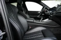 BMW X6 M din 2024 cu 19.007 km - oferta BMW146320 - foto 14