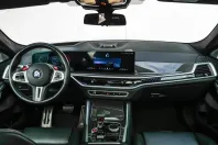 BMW X6 M din 2024 cu 19.007 km - oferta BMW146320 - foto 18
