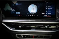 BMW X6 M din 2024 cu 19.007 km - oferta BMW146320 - foto 19