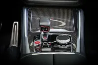 BMW X6 M din 2024 cu 19.007 km - oferta BMW146320 - foto 20