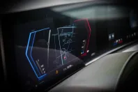 BMW X6 M din 2024 cu 19.007 km - oferta BMW146320 - foto 26